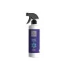 Flor De Loto Spray Desenredante Magic Para Perros Y Gatos