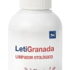 Leti Nettoyant Otologique Pour Grenade -Fournitures Pour Chiens De Compagnie image gallery close up 6368dca240650