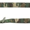 Trixie Camouflage De Néoprène Rembourré Haut De Gamme -Fournitures Pour Chiens De Compagnie modificar correa premium acolch neopr l xl 1m 25mm camuflaje 1