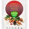 Natura Diet Daily Food Maxi -Fournitures Pour Chiens De Compagnie natura diet daily food maxi 12 kgs 1