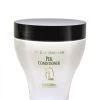 San Bernard Pek Conditioner 250 Ml 1 San Bernard Pek Conditioner 250 Ml -Fournitures Pour Chiens De Compagnie pek conditioner 6357b2266bd48