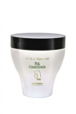 San Bernard Pek Conditioner 250 Ml