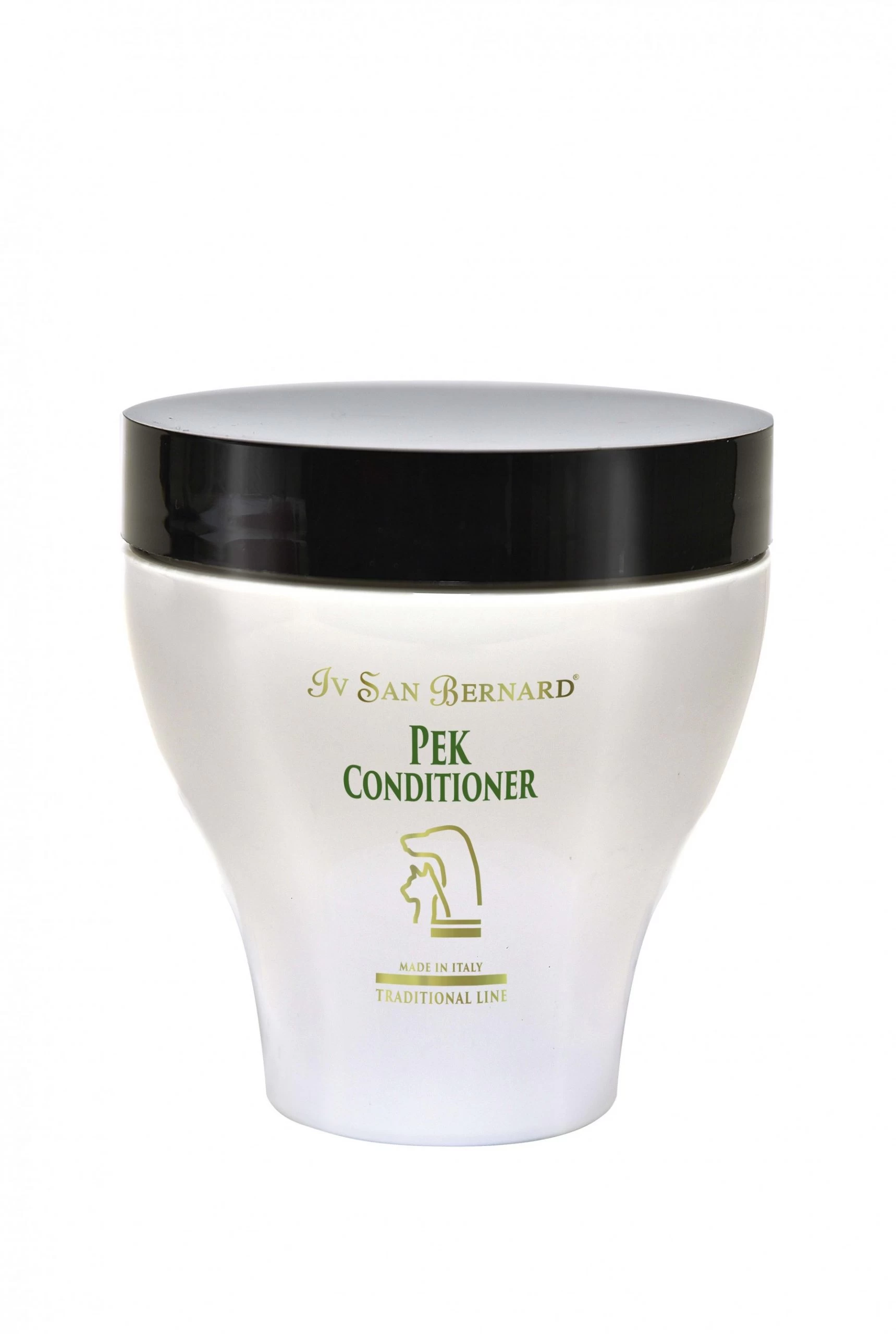 San Bernard Pek Conditioner 250 Ml 3 San Bernard Pek Conditioner 250 Ml