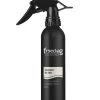 Freedog Essence De Talc 150ml 2 Freedog Essence De Talc 150ml -Fournitures Pour Chiens De Compagnie perfume talco perros 649403ce896b7