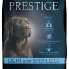 Flatazor Prestige Stérilisé Light -Fournitures Pour Chiens De Compagnie pienso para perros prestige adult light sterilized 1