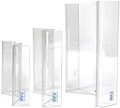 KVP Positionneur Thoracique Taille S