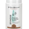 IV San Bernard Perfume En Polvo Jeunesse Para Perros Y Gatos -Fournitures Pour Chiens De Compagnie product j e jeunesse web ok 63db8c9021377