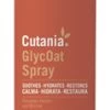 VetNova Spray Cutania Glycoat 236 Ml 2 VetNova Spray Cutania Glycoat 236 Ml -Fournitures Pour Chiens De Compagnie spray cutania glycoat 236 ml 1