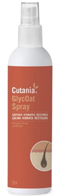 VetNova Spray Cutania Glycoat 236 Ml